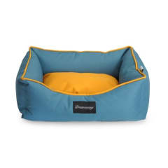 Cama Sofá Gato S Fabotex
