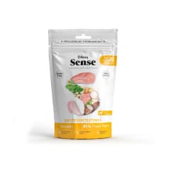 Sense Snack Gastro Pollo