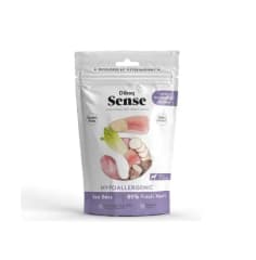 Sense Snack Hypo Sea Bass