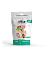 Sense Snack Immunity Pato