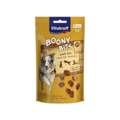 Vitakraft Snack Boony Bits M