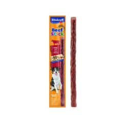Vitakraft Snack Beef Stick Carne
