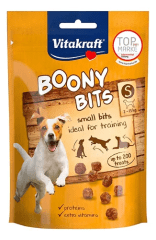 Vitakraft Snack Boony Bits S
