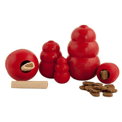 Kong Classic