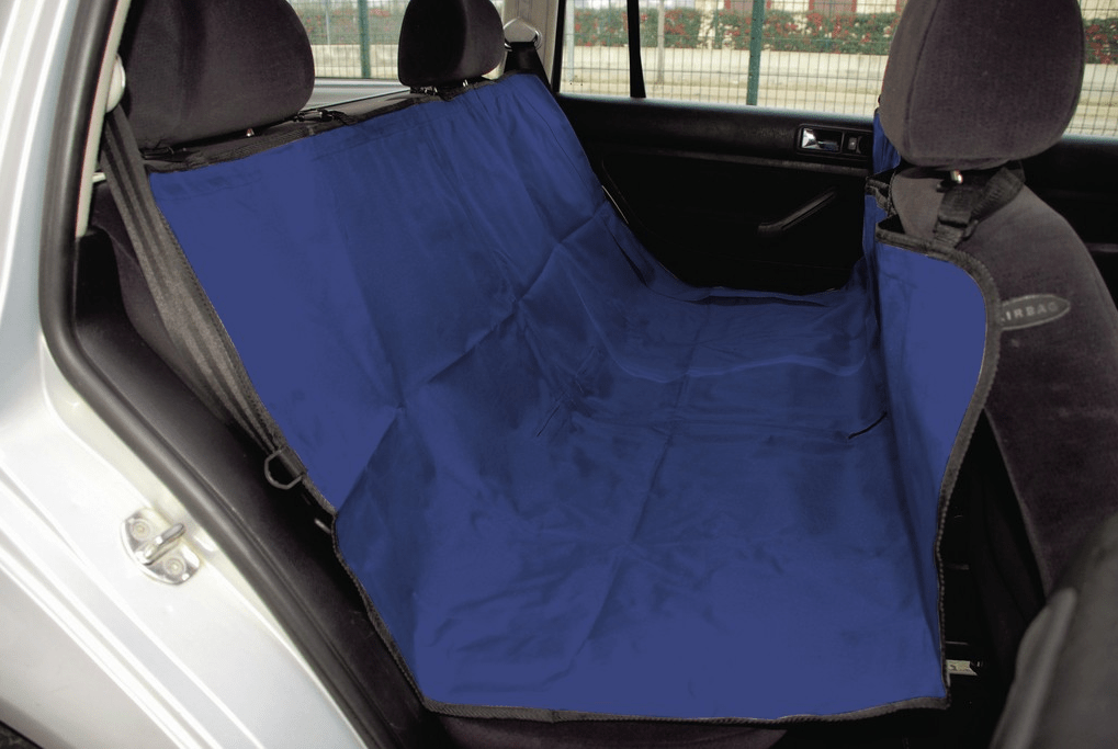 Camon Cobertor de Asiento SIN laterales1