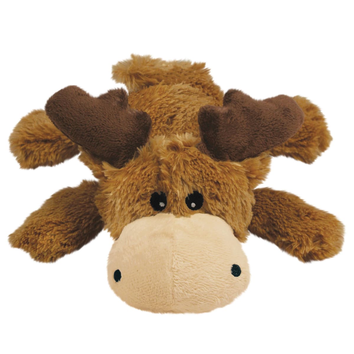 Kon Cozie Moose1