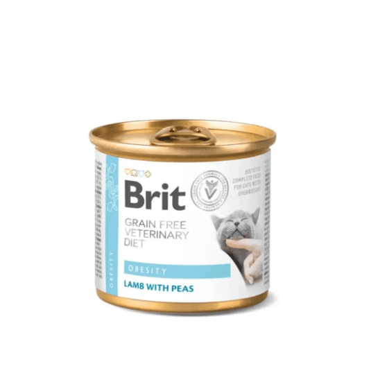 Brit Lata Obesity Gato1