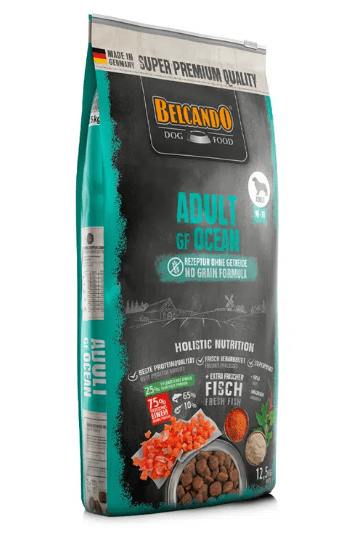 Belcando Adulto GF Ocean1