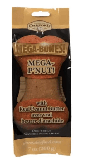 Hueso Mega Bones3