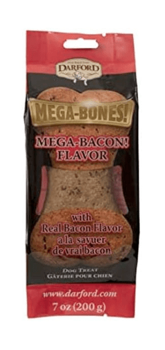 Hueso Mega Bones4