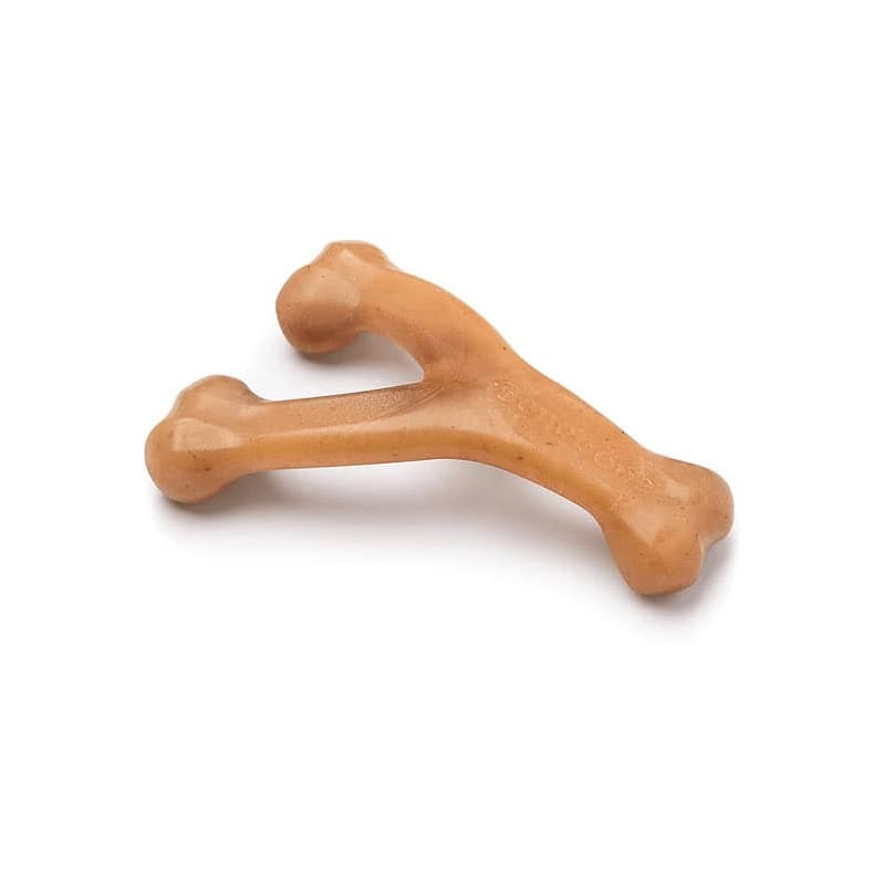 Hueso Wishbone Chicken1