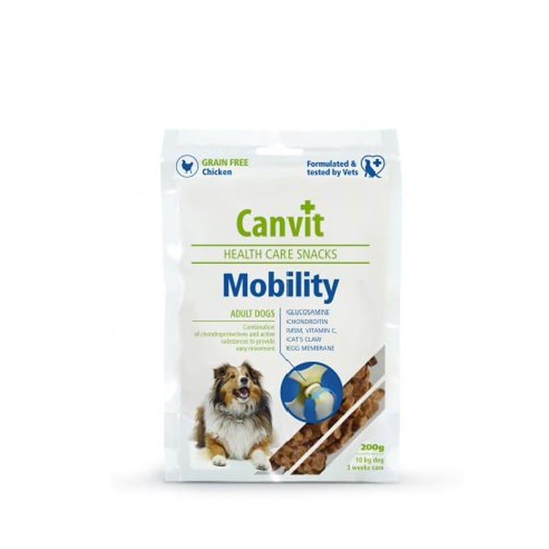 Canvit Snack Mobility1