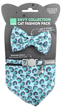 Fashion Pack Gato1