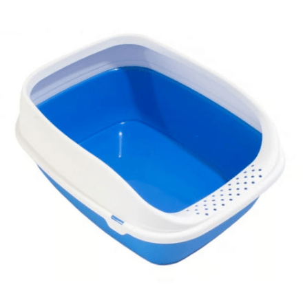 MPS Caja Sanitaria Gato Verde2