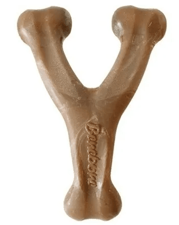 Hueso Wishbone Bacon1