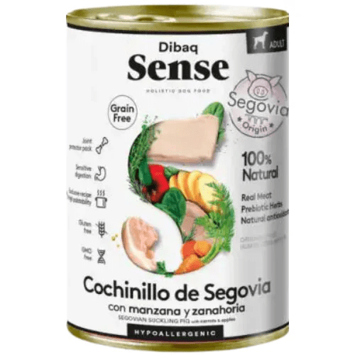 Sense Lata Adulto Cochinillo1
