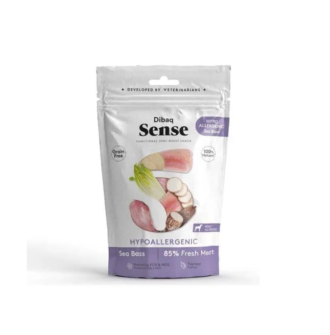 Sense Snack Hypo Sea Bass1