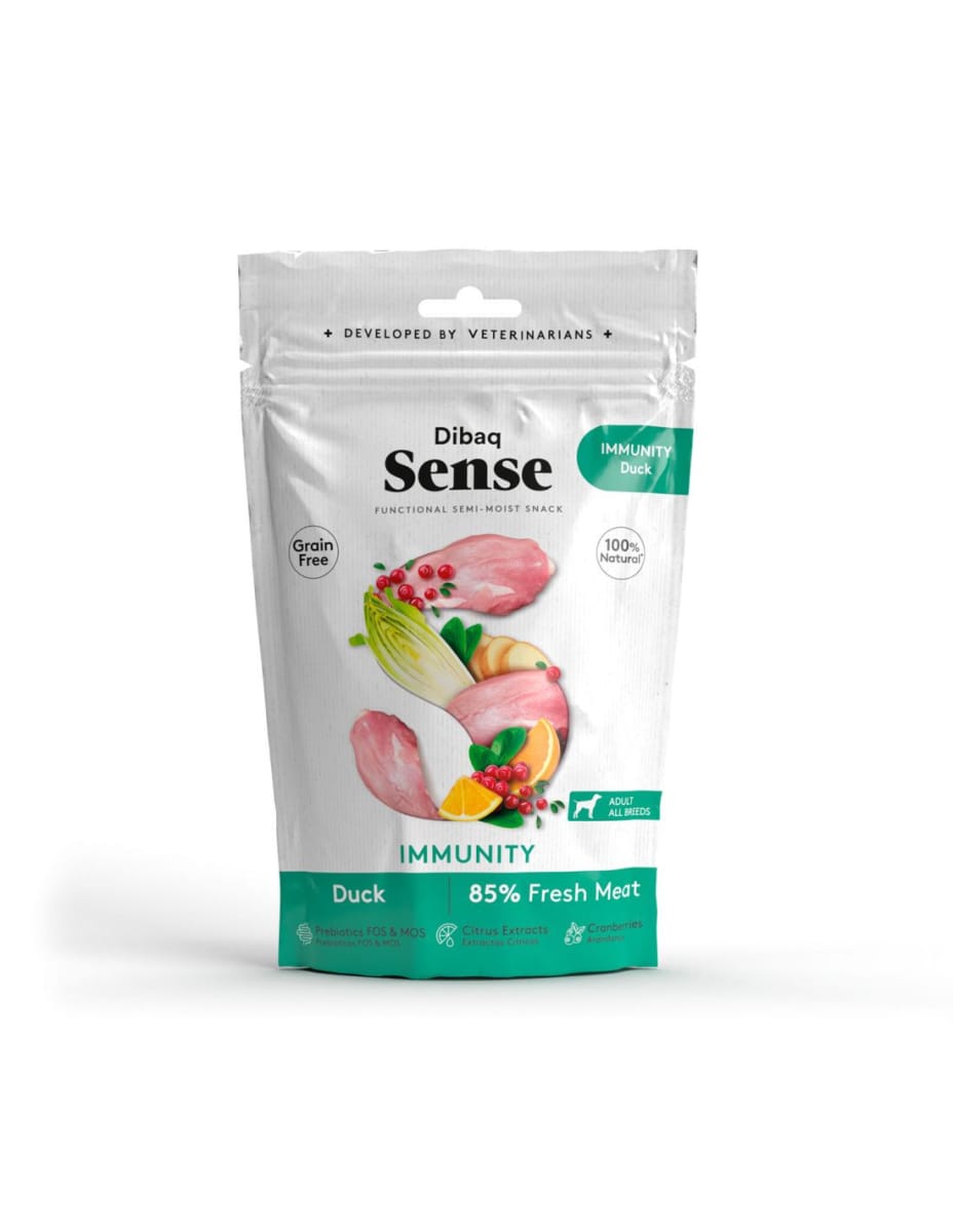 Sense Snack Immunity Pato1
