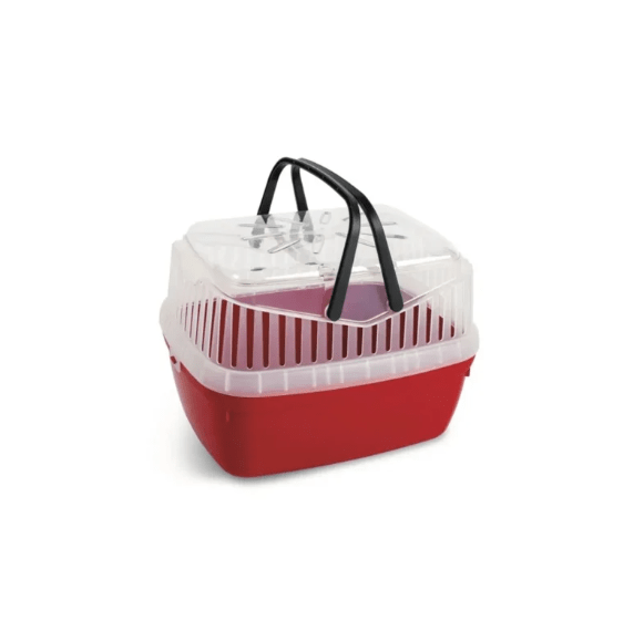 Transportin Portobello Animales Peq1
