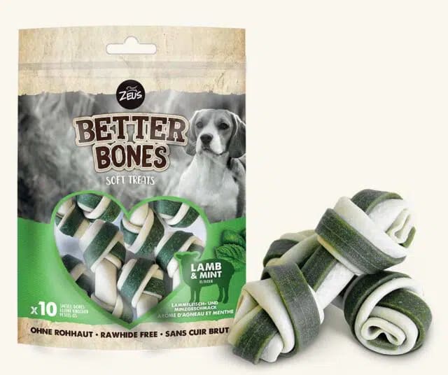 Zeus Better Bones Huesitos Cordero1