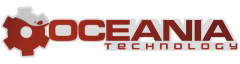 Oceania Store