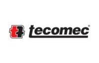 TECOMEC