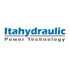Itahydraulic
