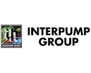 INTERPUMP
