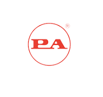 P.A. SPA
