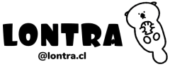 Azul Expansion Mosaico de Cristal - Juego de Mesa