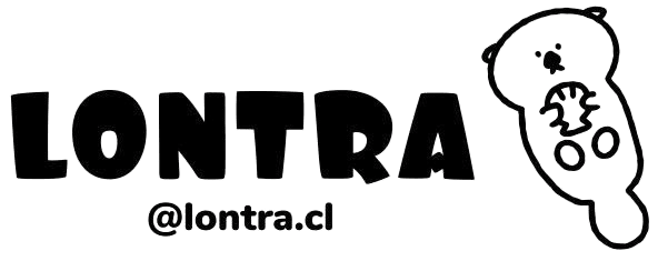 Memorice Power Rangers - Juego Observación