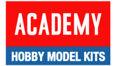 Academy