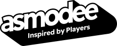 Asmodee