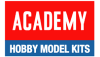 Academy