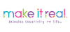 Make It Real