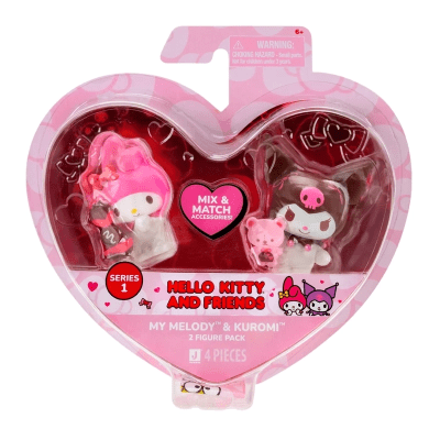 Hello Kitty1