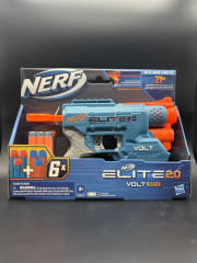 Nerf Volt SD-1 - Juego Cartas