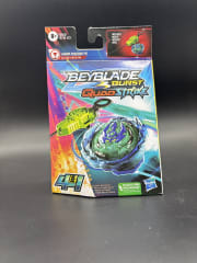 Beyblade Hydra Posseidon P8 - Juego de Mesa