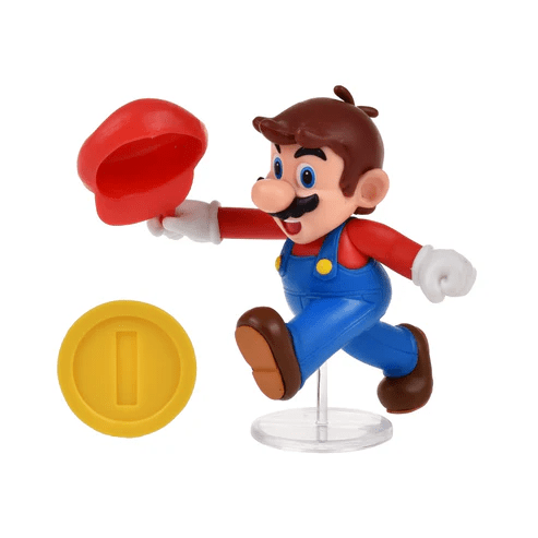 Super Mario1