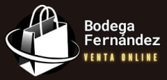 Bodega Fernández