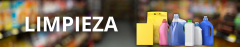 Limpieza
