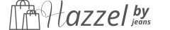 Hazzel by Jeans