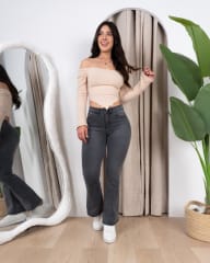 SIRENA 1 BOTON PLOMOS