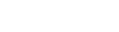 Claudiela Beauty