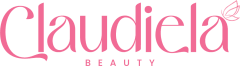Claudiela Beauty