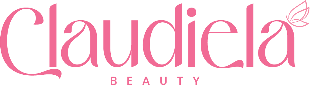 Setting Spray Yerimua