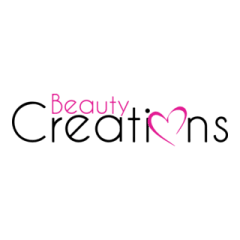 BEAUTY CREATIONS