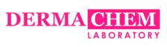 DERMA CHEM LABORATORY