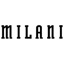 MILANI