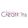 BEAUTY CREATIONS